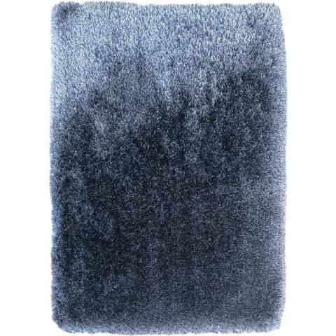 Indulgence Rug - Dark Grey / 170cm