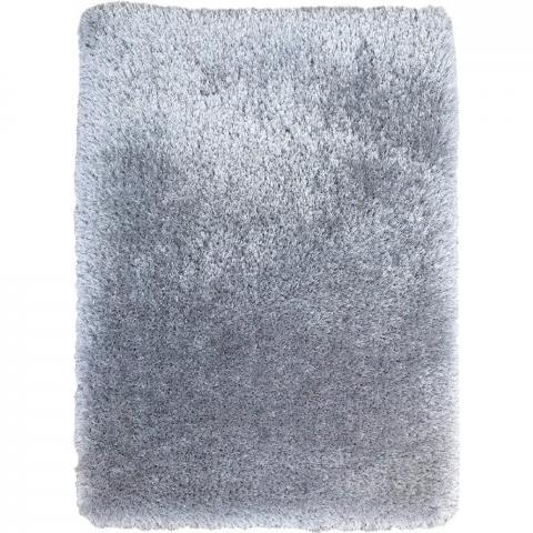 Indulgence Rug - Platinum / 170cm