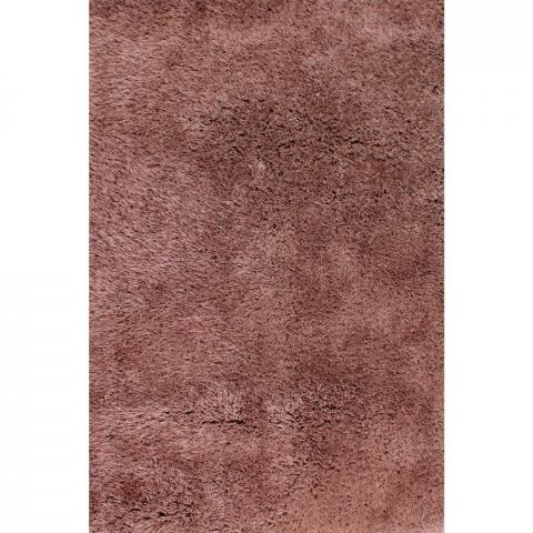 Intense Super Shaggy Rugs in Dove