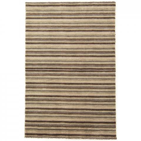 Joseph Rugs in Natural