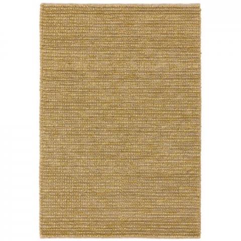 Jute Rugs in Natural