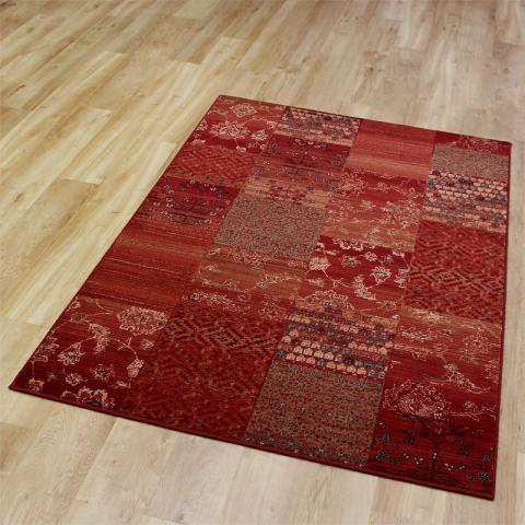 Kashqai Rug 4327/300 