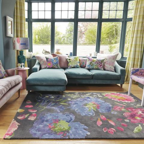 Kippen Rugs 18705 by Bluebellgray