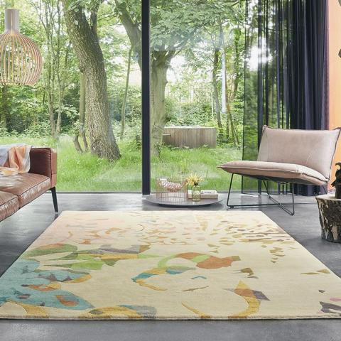 Kodari Anemone Rugs 96001