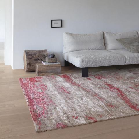 Legacy Rug 249 991 300 by Ligne Pure