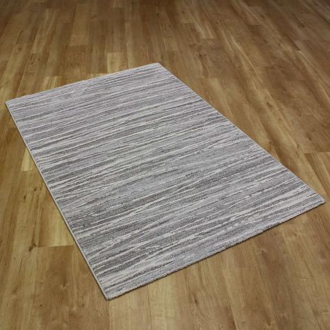 Liberty Grey Beige Rug 2222 