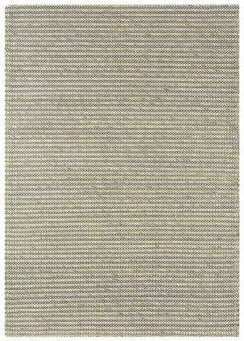 Linden Rugs Lemon Colour 