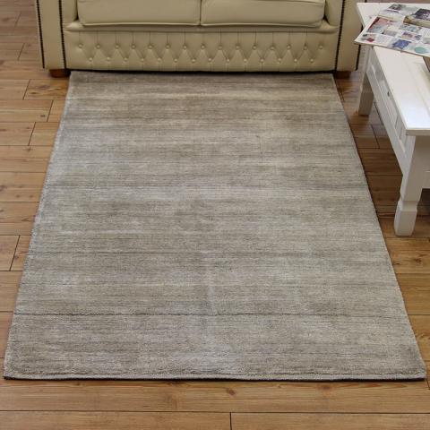 Linley Rugs Natural Colour 