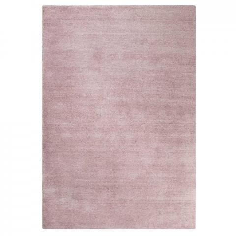 LOFT 4223 26 Light Pink