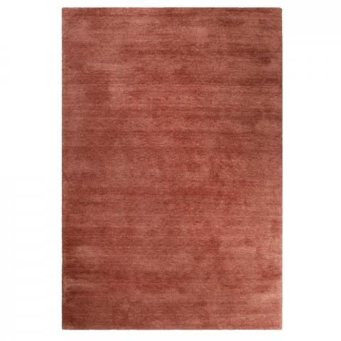 LOFT 4223 28 Red Brown