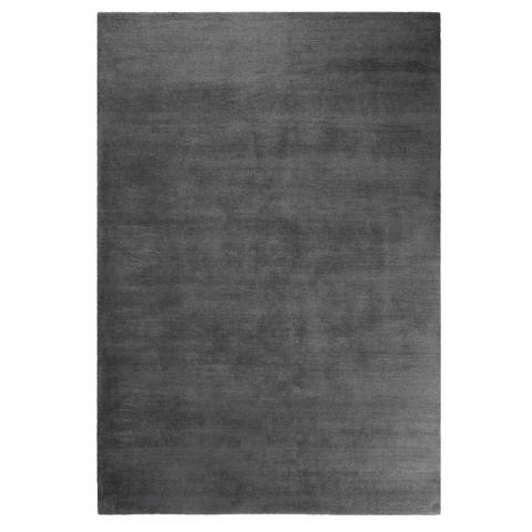 LOFT 4223 33 Slate Grey