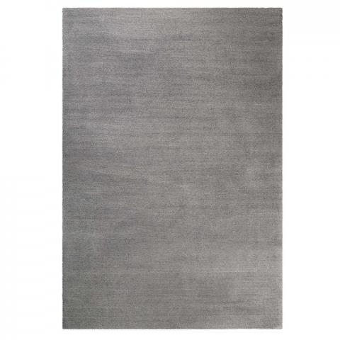 LOFT 4223 34 Pebble Grey