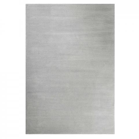 LOFT 4223 38 Mid Grey