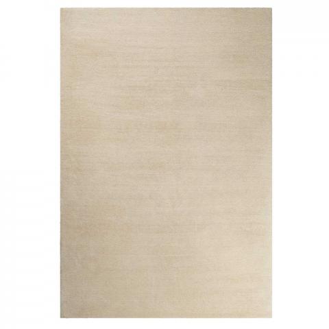 LOFT 4223 41 Beige