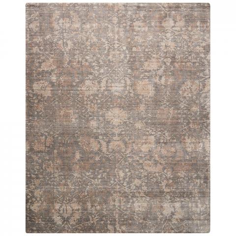 Lucent rugs LCN02 in Flint