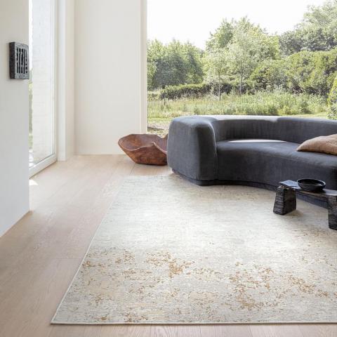 Luminous Rug 508 001 AA000 by Ligne Pure