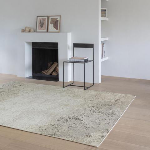 Luminous Rug 508 001 AC620 by Ligne Pure