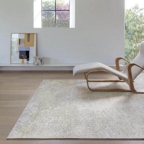 Luminous Rug 508 001 AD700 by Ligne Pure