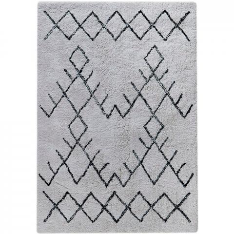 Malvik Rug - 170cm