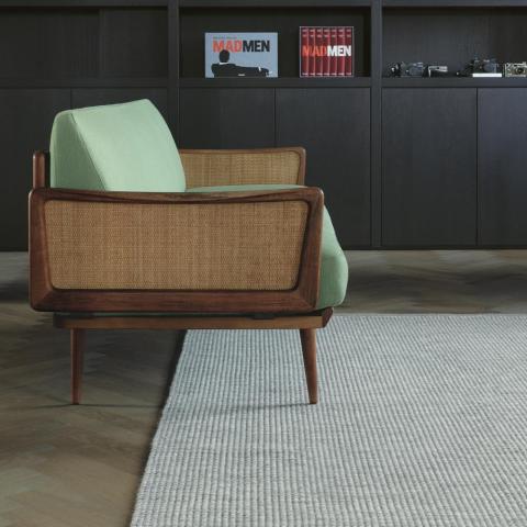 Marvel Rugs 246 001 609 by Ligne Pure