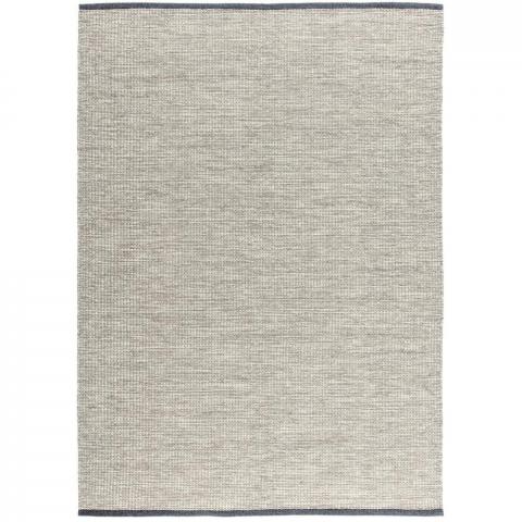 Marvel Rugs 246 001 909 by Ligne Pure