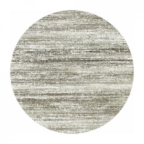 Mehari Circular Rugs 23094 6828