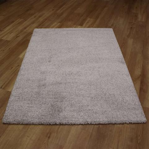 Mehari Cream Rug 500 6242 