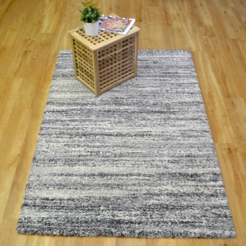 Mehari Rugs 23094 6258