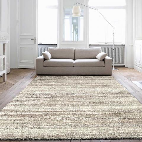 Mehari Rugs 23094 6828