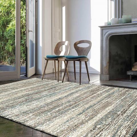 Mehari Rugs 23094 6959