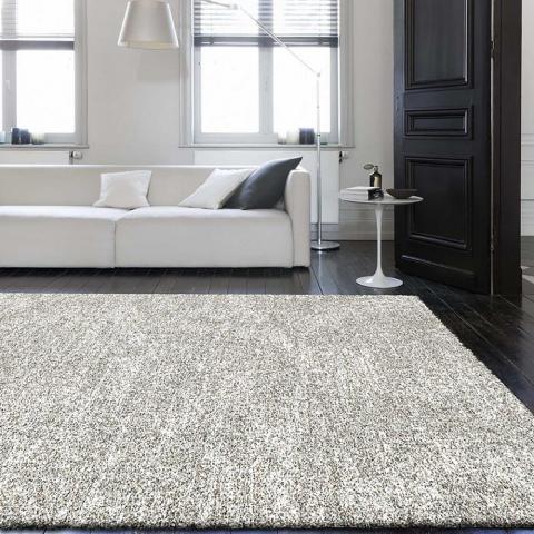 Mehari Rugs 23500 6258