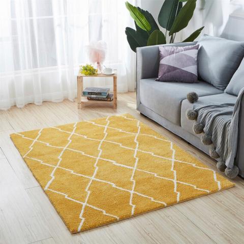 Merida Rug  - 120cm