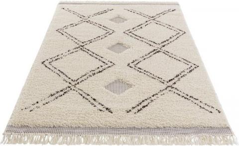 Mint Rugs Aranos