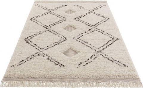 Mint Rugs Aranos