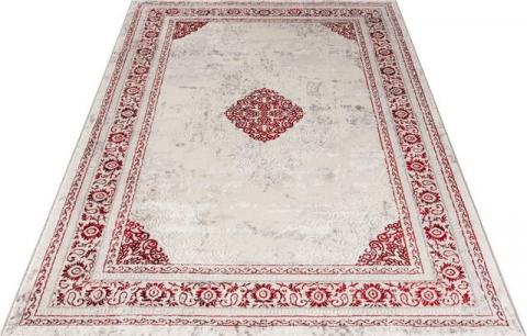 Mint Rugs Canela