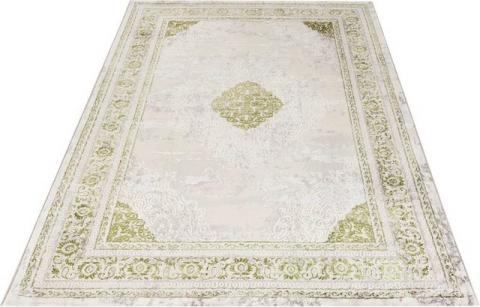 Mint Rugs Canela