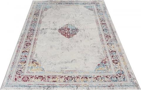 Mint Rugs Canela