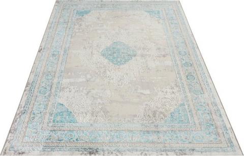 Mint Rugs Canela