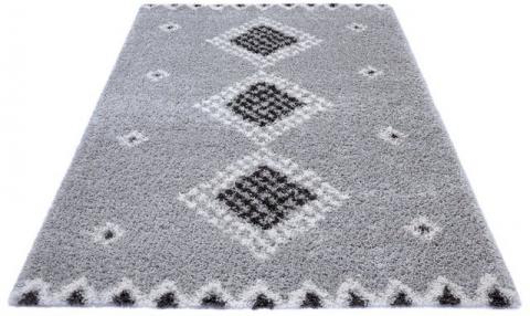 Mint Rugs Cassia