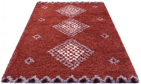 Mint Rugs Cassia