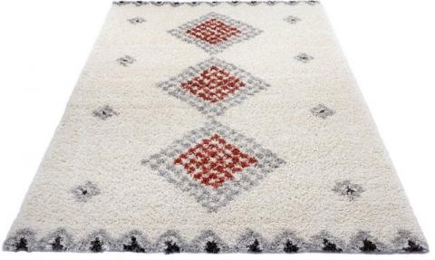 Mint Rugs Cassia