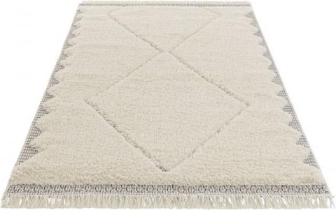 Mint Rugs Ciret