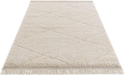 Mint Rugs Danaki