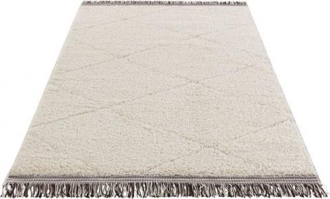 Mint Rugs Danaki