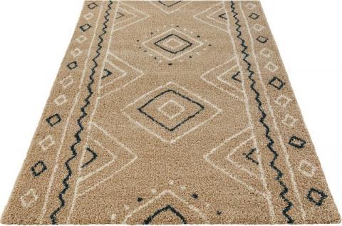 Mint Rugs DISA