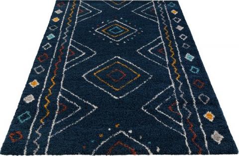 Mint Rugs DISA