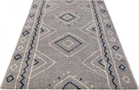 Mint Rugs DISA