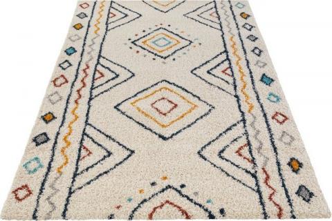 Mint Rugs DISA