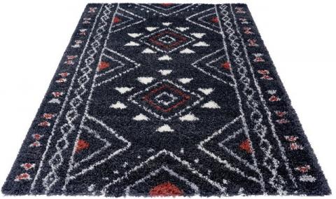 Mint Rugs Hurley