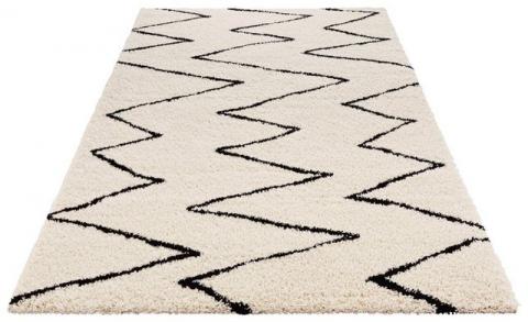 Mint Rugs Jara